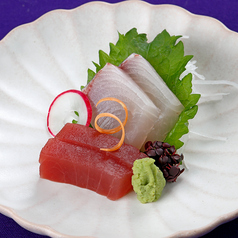 和食と郷土料理 時季 tokiのコース写真