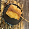湯布院串揚げ　油やのおすすめポイント3