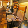 炭火焼肉 KAGURA カグラ 仙台店のおすすめポイント3