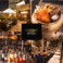 SPHINX EGYPTIAN RESTAURANT スフィンクス エジプティアン レストランの画像
