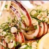 てっぱん茶屋のおすすめ料理2