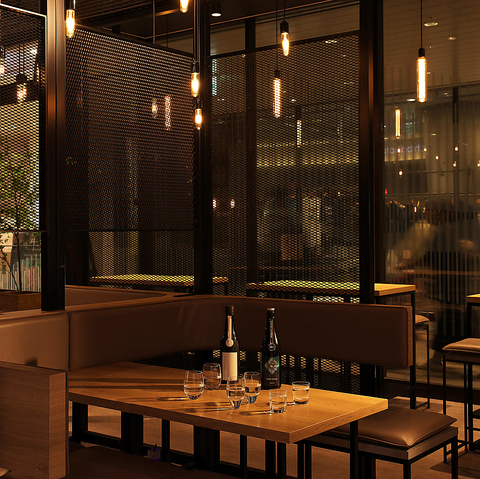 {v~AEW ꌣby PERIE CHIBA