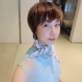 カラオケ BAR C-2の雰囲気3