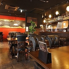 BRUGGE ブルージュ特集写真1