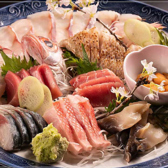 二幸 本店のおすすめ料理3