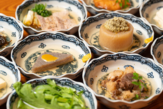 大衆酒場ヤナストの特集写真