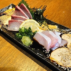 九州名物を存分にお楽しみ頂けます◎