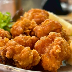 恵比寿わがん酒場の写真3