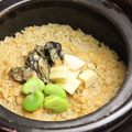 料理メニュー写真&nbsp;コース10000円(税込)