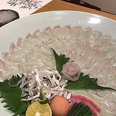 日本料理 こうののコース写真