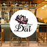 アジアンビストロ Dai 日吉店のロゴ