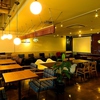 SNOWEE CAFE スノーウィ カフェの写真