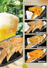 采 美浜店のおすすめポイント3
