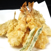 銀座 かんだ 銀座インズ2のおすすめ料理3