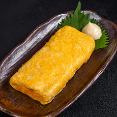 Hiko★BaR ヒコバルのおすすめ料理3