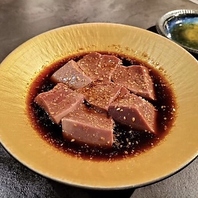 新鮮さが命！和牛の肉の質にこだわる