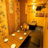 【ご宴会に】安くて美味しい本格中華居酒屋「谷記」