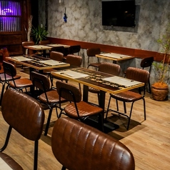 居酒屋まるゆきの特集写真