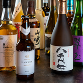 銀彩のおすすめ料理3