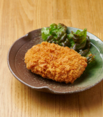 串八珍 新宿中央口店のおすすめ料理3