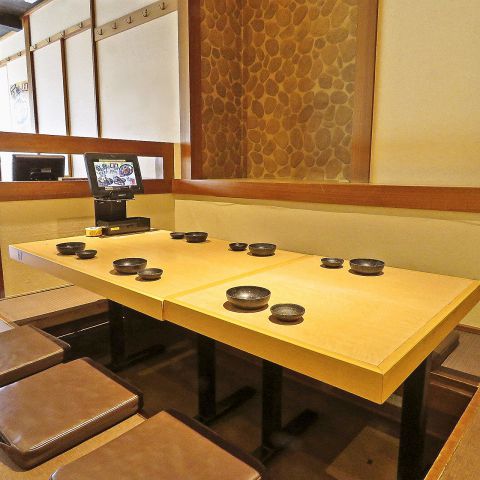 さくら水産 市ヶ谷駅前店 市ヶ谷 居酒屋 ネット予約可 ホットペッパーグルメ