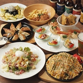 横浜ビール 驛の食卓