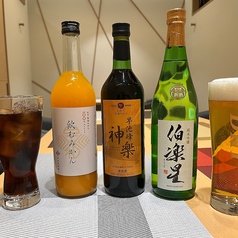 こだわりの柔らか牛タン×生ビールは相性抜群◎