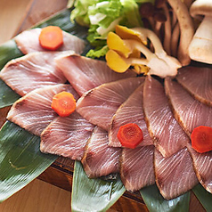 創作和食 正しい晩ごはん 白 はくのおすすめ料理2