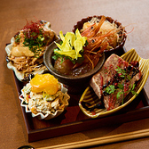 酒処いたやのおすすめ料理2