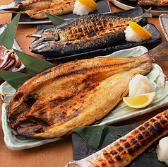 【昼膳】海の恵みを愉しむ贅沢和食ランチ