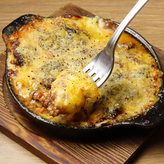 イタリア料理を食べに行こうの写真2