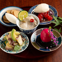 大衆ランド 居酒屋チバのおすすめ料理2