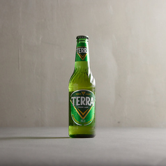 TERRA(瓶)