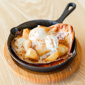 王様の耳はロバの耳のおすすめ料理3