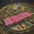 華鶴 かづる 大分のおすすめ料理1