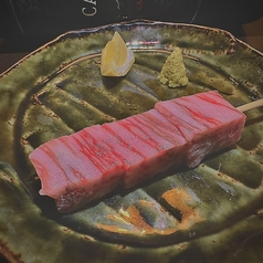華鶴 かづる 大分のおすすめ料理1