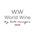バンクシア Banksia World Wine&Australian Bistro 新丸ビルのロゴ
