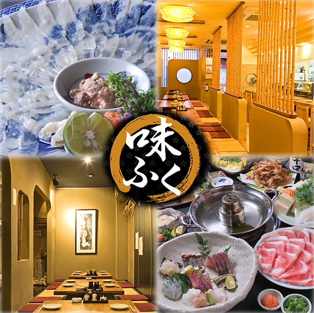 しゃぶしゃぶ・すきやきは食べ放題のコースもございます！