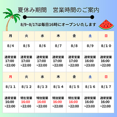 肉匠坂井 浜松佐鳴台店の写真