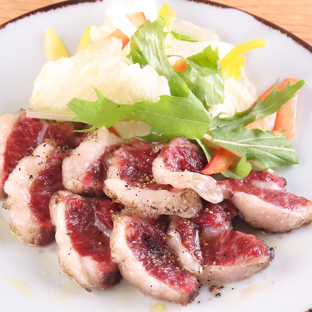 新町 三ノ和 みつのわの写真ギャラリー