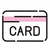 【キャッシュレス決済対応】当店では、お支払い時にクレジットカード決済に対応しております。スムーズなお支払いが可能となり、手間を省いて便利で快適にご利用いただけます。美味しいお食事を楽しんだ後は、ぜひお気軽にキャッシュレス決済をご利用いただき、快適なひとときをお過ごしくださいませ！