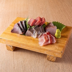 村木屋 横浜 はなれのおすすめ料理1