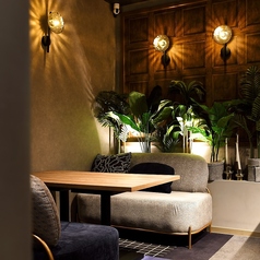 Cellarr（セラー）のコース写真