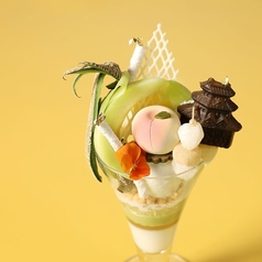 ANAクラウンプラザホテル岡山 カジュアルダイニング ウルバーノのおすすめ料理2