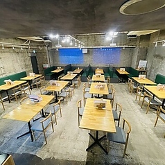 南方急行 中国南部家庭料理の旅のコース写真