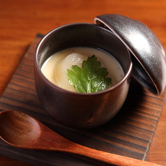 中目黒　裏庵の写真2