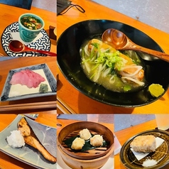 松の特集写真