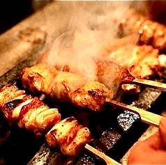 ふくの鳥 神田店のおすすめ料理2