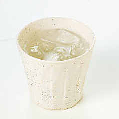 本格焼酎　<芋>黒よかいち)／<麦>よかいち／<紫蘇>鍛高譚