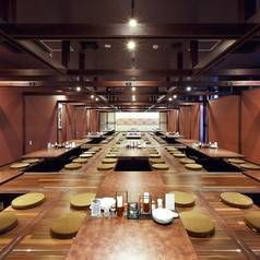 函館海鮮居酒屋 魚まさ 五稜郭総本店特集写真1